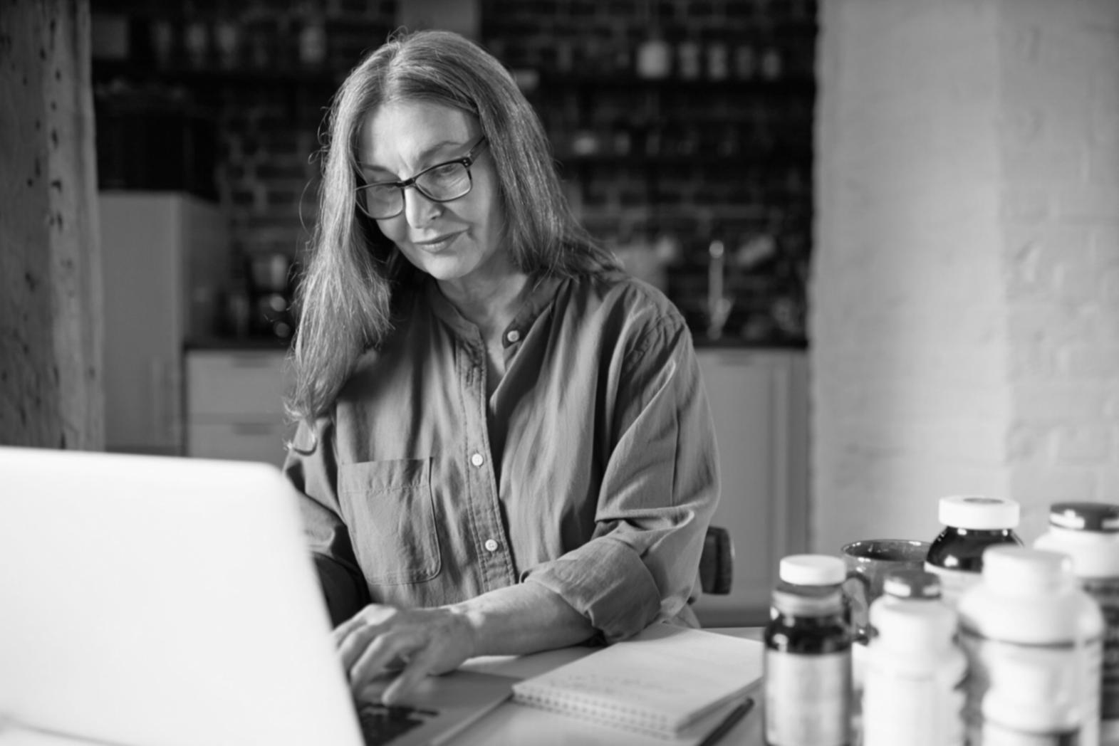 Процесс внедрения финансовой автоматизации