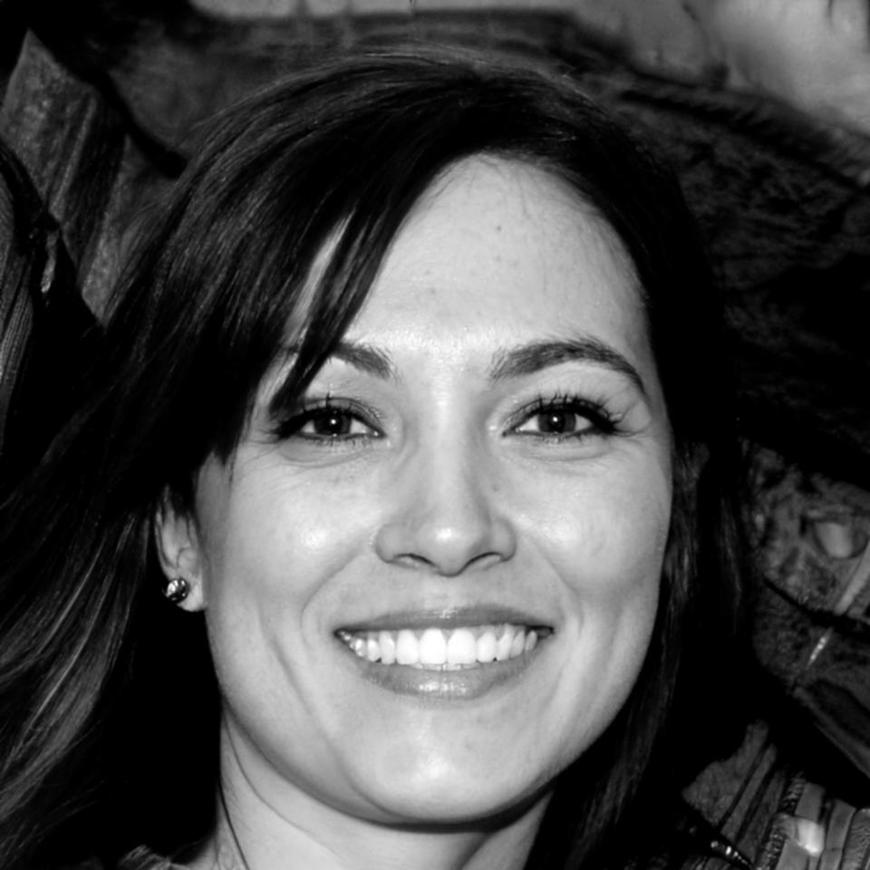 Специалист по финансовой автоматизации