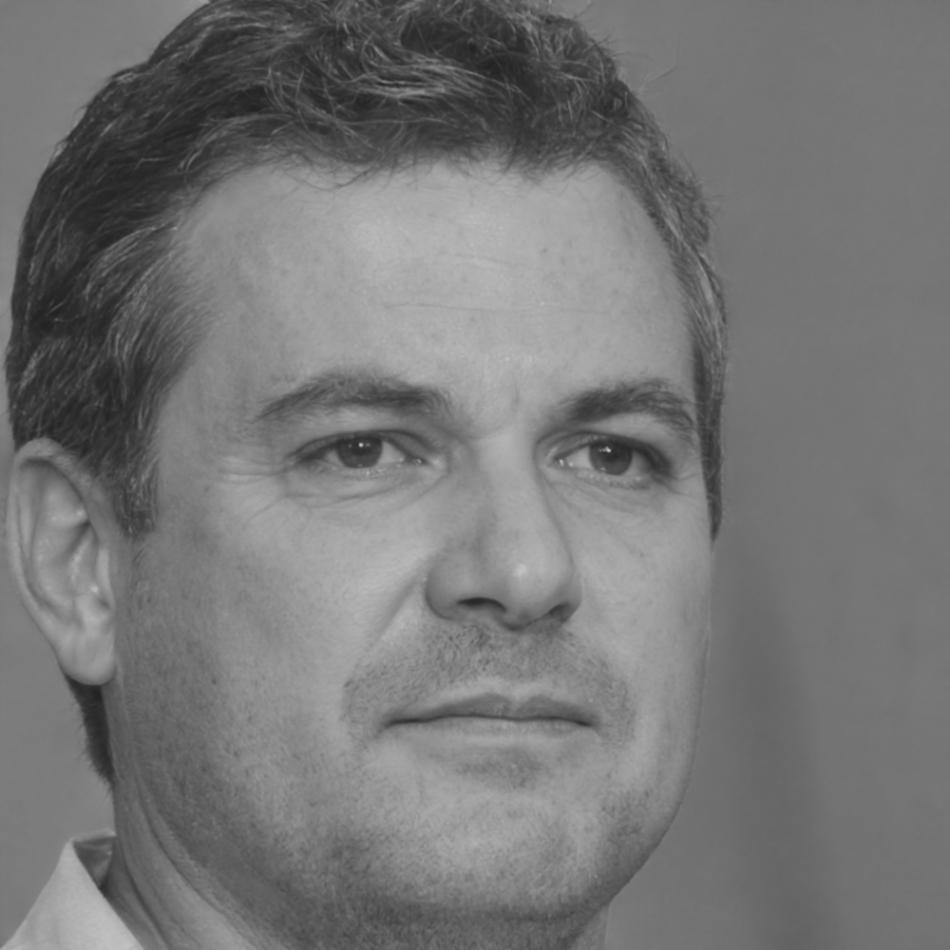 Фотография Педру Коштыa