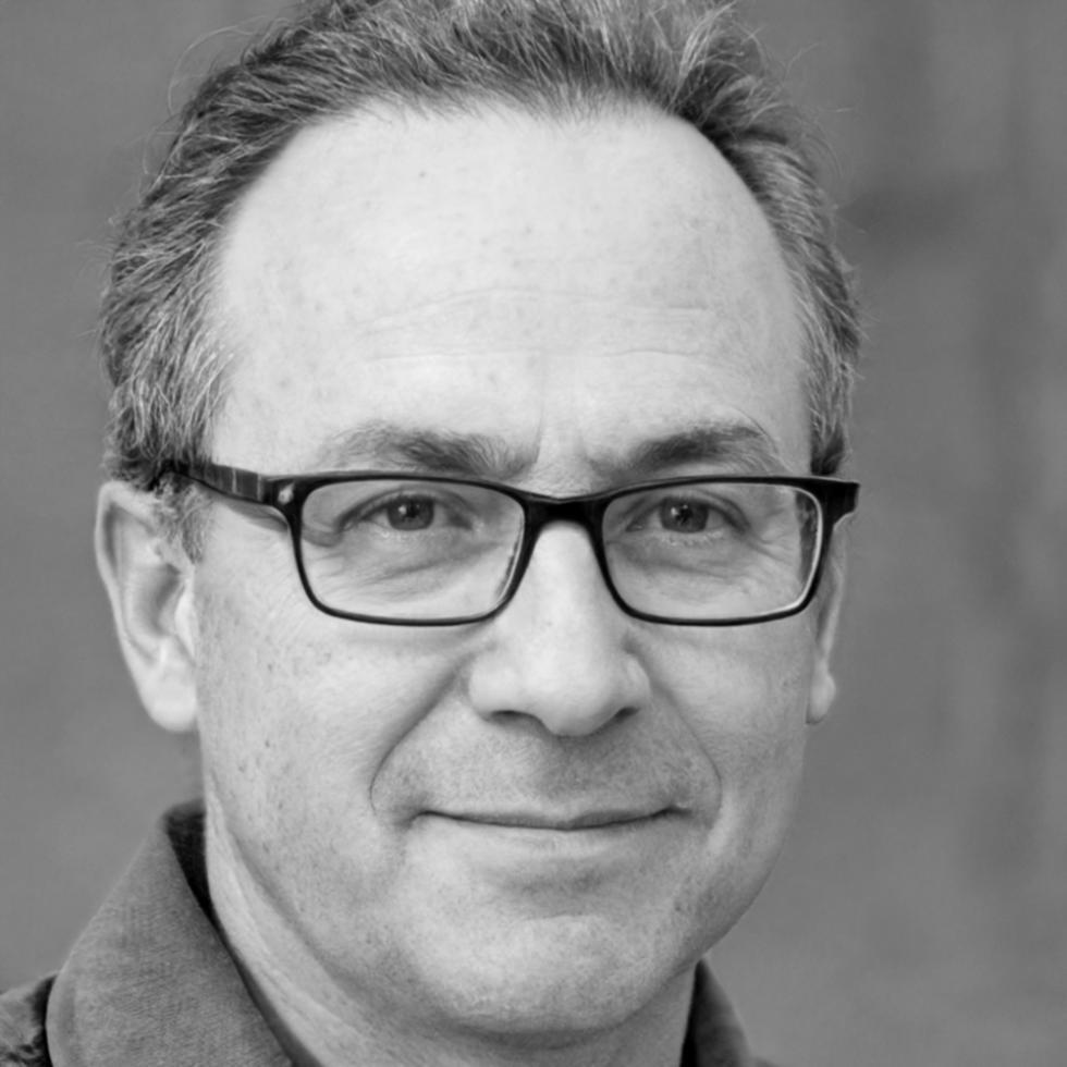 Фотография Луиша Рибейро